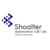 UK Jobs Shoalter Automation
